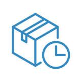 Cost Effective Solutions1111