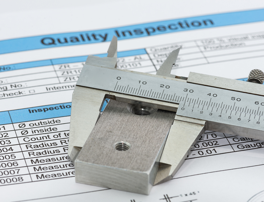 Pre Shipment Inspection(psi) (5)