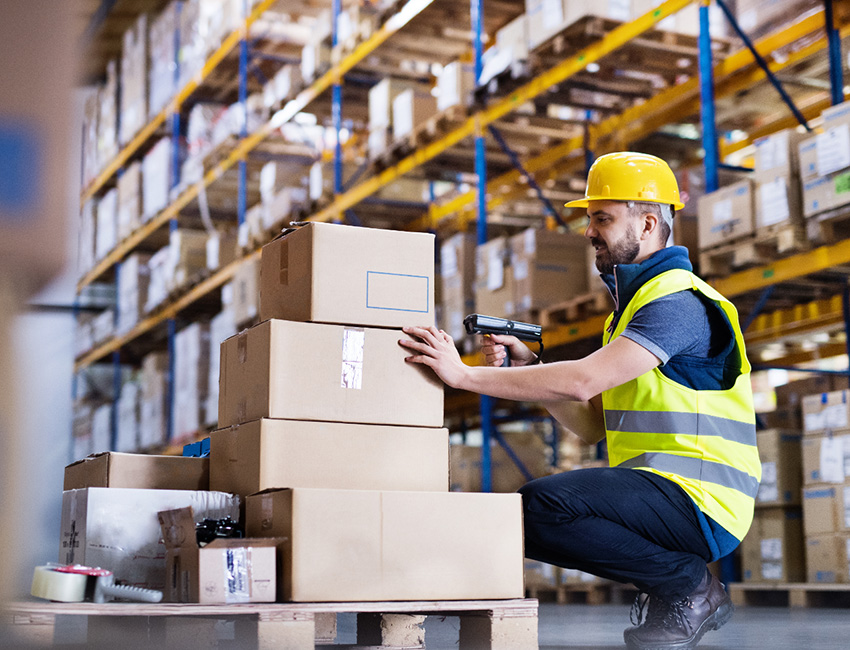 未命名的设计 (41)