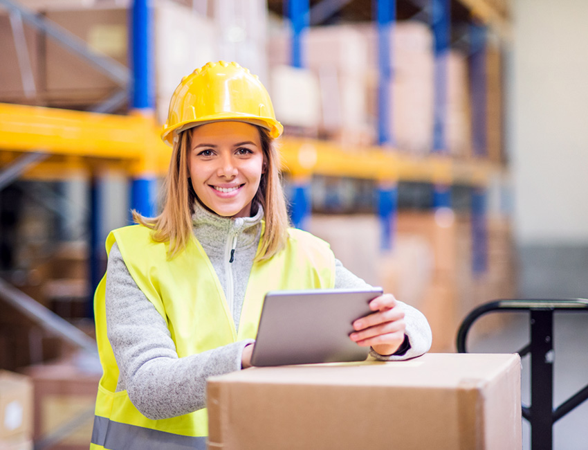 未命名的设计 (42)