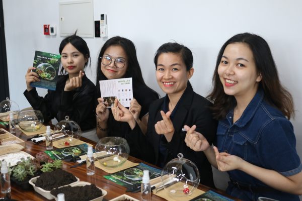 431860971 425885643292476 3316674039203890183 Njpg