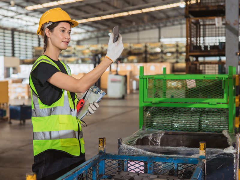 Pre Shipment Inspection(psi) (1)