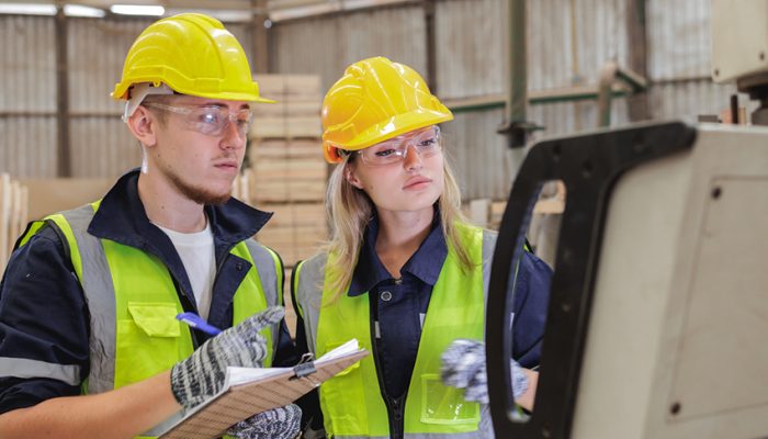 Pre Shipment Inspection(psi) (2)